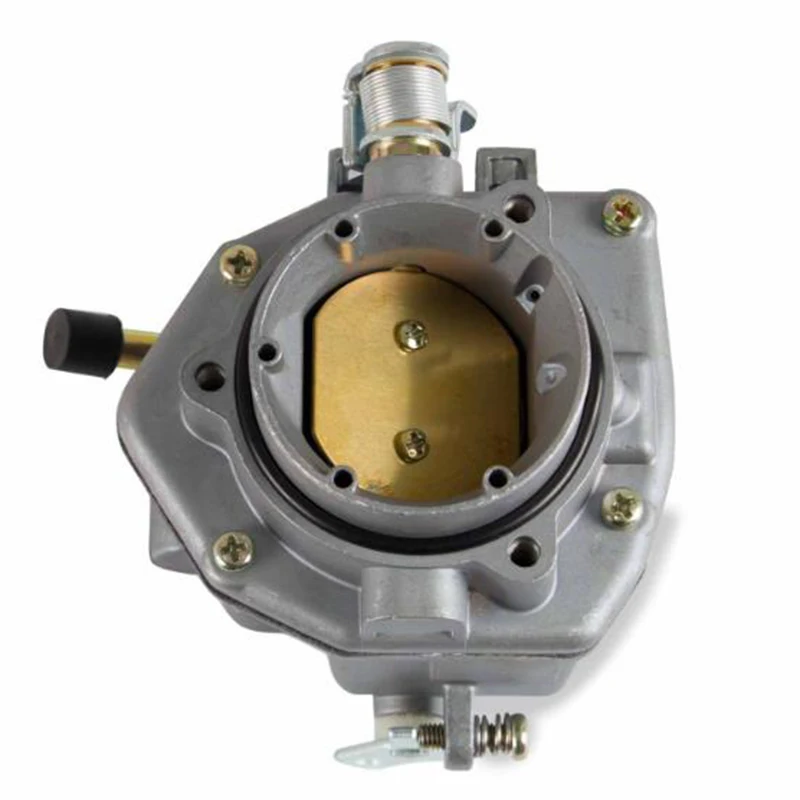 Для onan146-0496 146-0414 некоторые b48 m NOS мотоциклетные карбюраторы