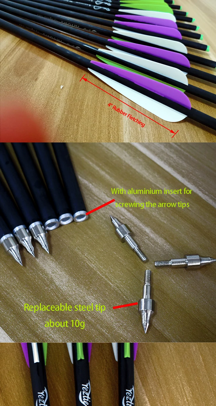 专卖店详情页001_03