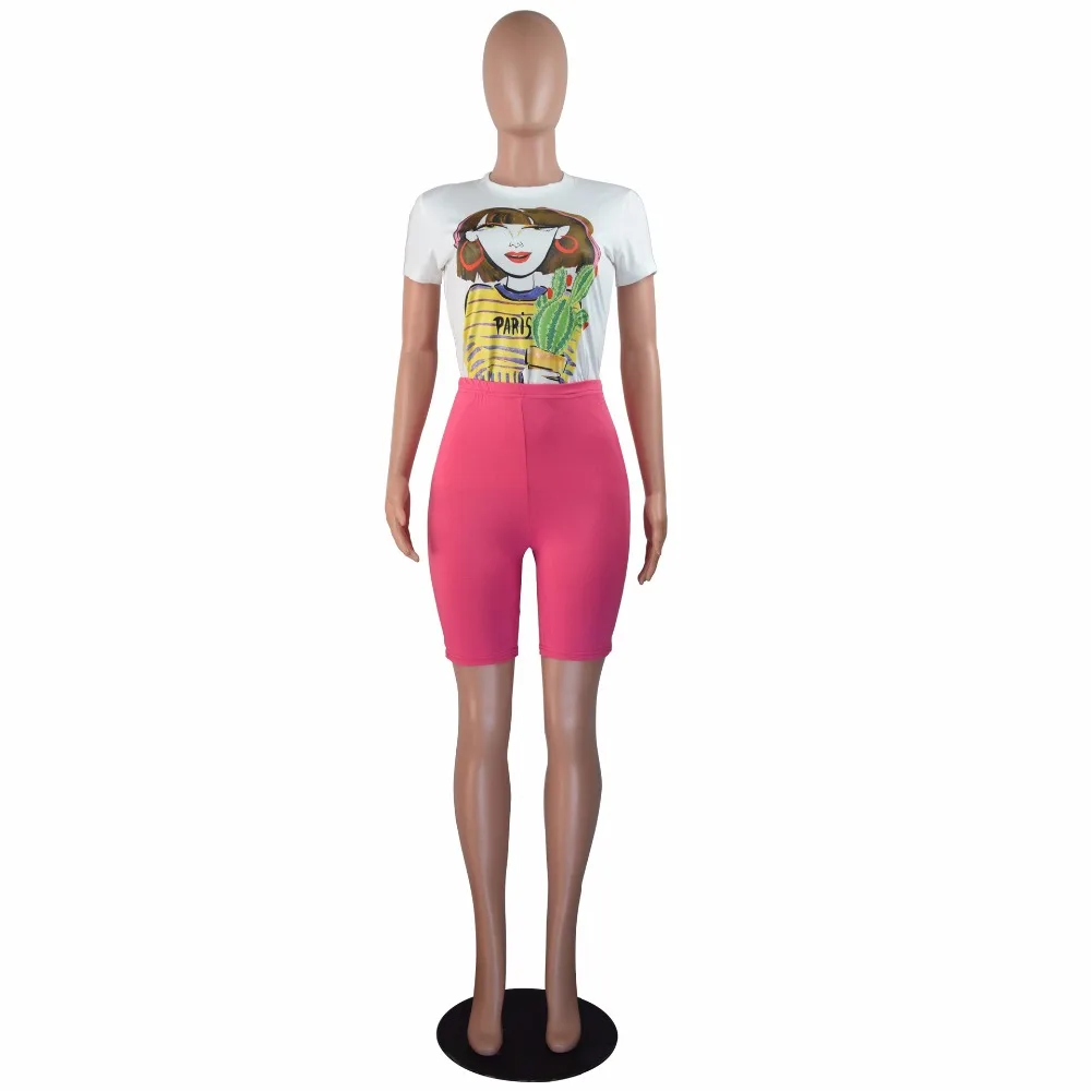 11324395668_1014100657