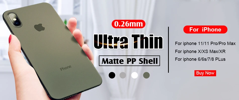 9H переднее прозрачное закаленное стекло для iphone 11 Pro Max X XR XS 7 8 6 6s PLus Защитная пленка для экрана