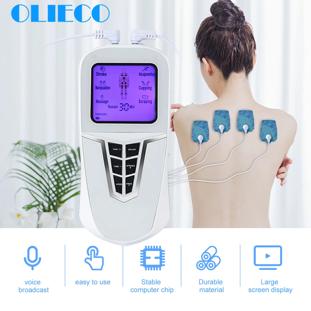 Портативная терапия. Electronic Pulse Massager. Portable tens Therapy. Electronic Pulse Massager инструкция на русском. Impulse Health аппарат купить.