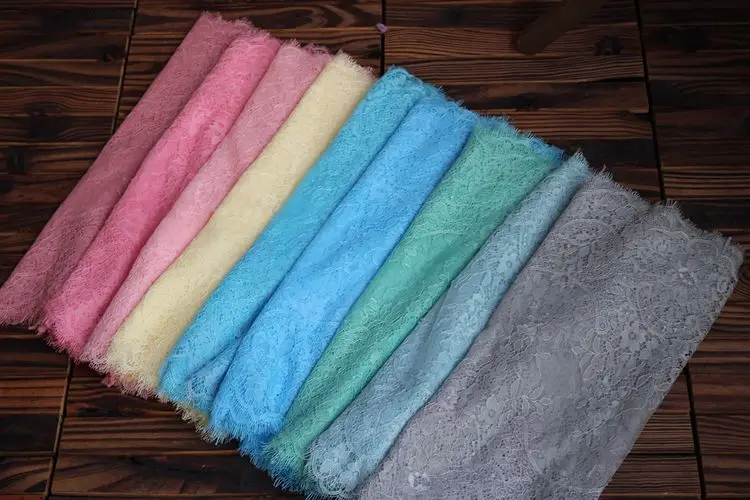 O1CN01CtHbxE286vCQzLlxk_!!1593447884-0-lubanu-s (1)