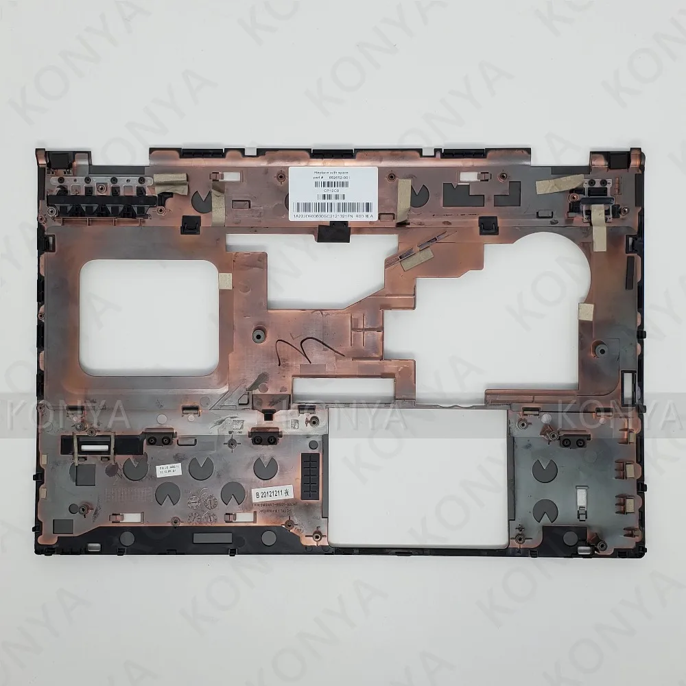 20200602_135623_副本