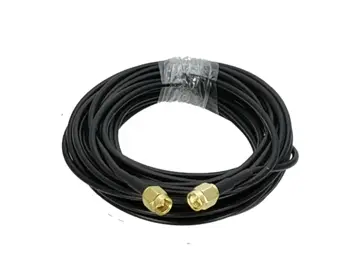 

RG174 SMA Male Plug to SMA Male Plug RF Jumper pigtail Cable 6inch~50M