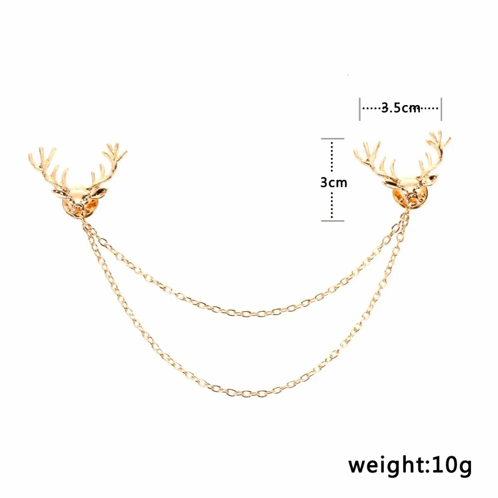 HTB1xB5TQVXXXXawXXXXq6xXFXXXu