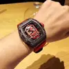Men's Watches