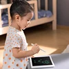 Smart Electronics