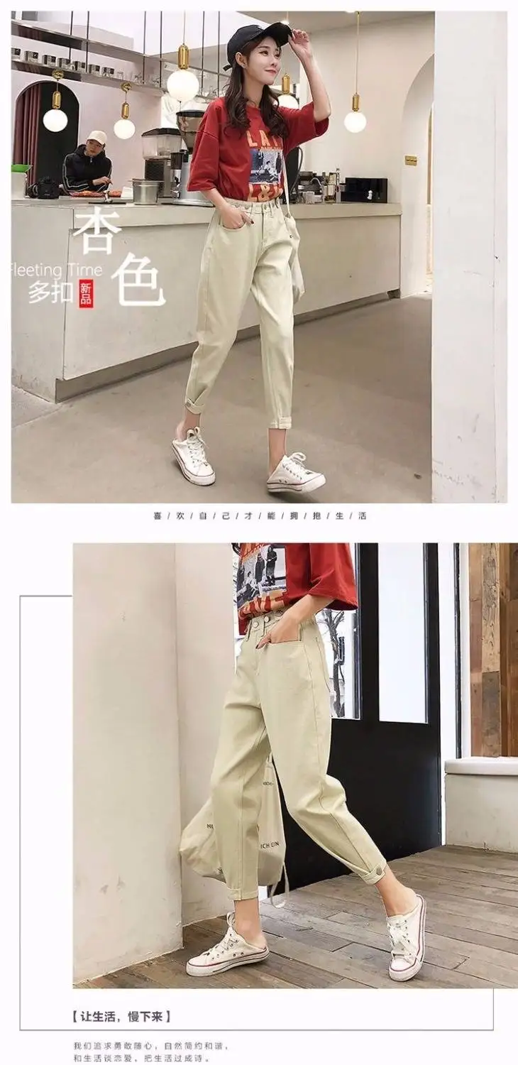 6778cc8c-d834-49aa-8a75-2a6f705f1fcf