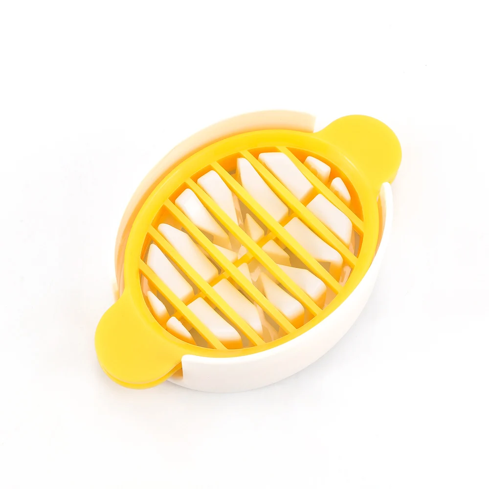 3 In 1 Egg Slicer Cutter Egg Cooking Tool Multifunctional Wheat Straw Mold Cutter Artifact Gadgets Kitchen Utensils 3 In 1 Egg Slicer Cutter Egg Cooking Tool Multifunctional Wheat Straw Mold Cutter Artifact Gadgets Kitchen Utensils