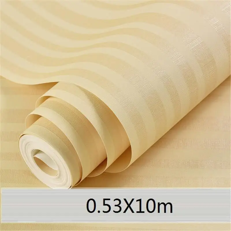 Number 20 Детская комната Para Quarto Behang Papier Peint Adhesif Adesivo Papeis Parede настенная бумага домашний декор De Pared Papel Tapiz настенная бумага в рулоне - Цвет: Number 20