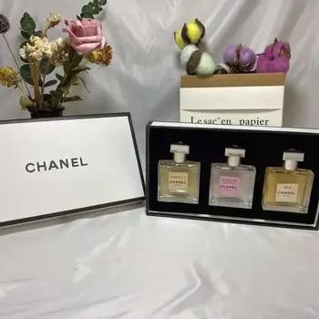 

Good perfume, hot brand, 30 milliliters, original perfume, high quality, neutral type, long-lasting perfume spray, men's and wo