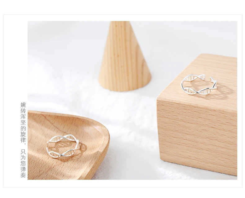 TB20r.DtLiSBuNkSnhJXXbDcpXa_!!2003426354