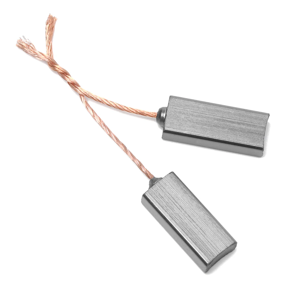 Щетки 4 5 мм. Щетки 4 5 мм. Щетки 4 5 мм. 5x20. Щетки x210 для электродвигателей.