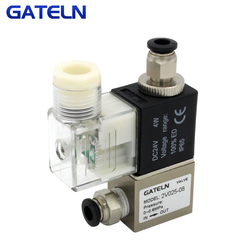 cheap pecas pneumaticas 05