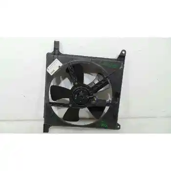 

96144965 ELECTRIC FAN DAEWOO NEXIA