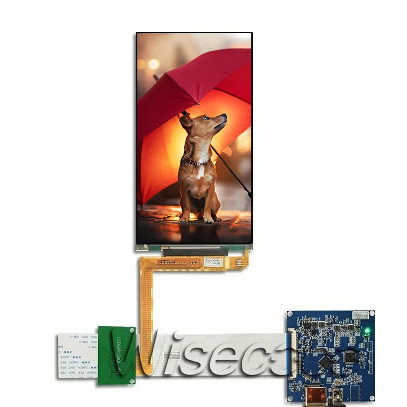 LS060R1SX01 lcd screen (3)