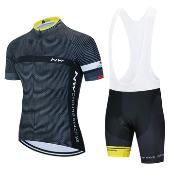 

INEOS 2020 new high-quality team professional cycling clothing bike summer breathable speed T-shirt