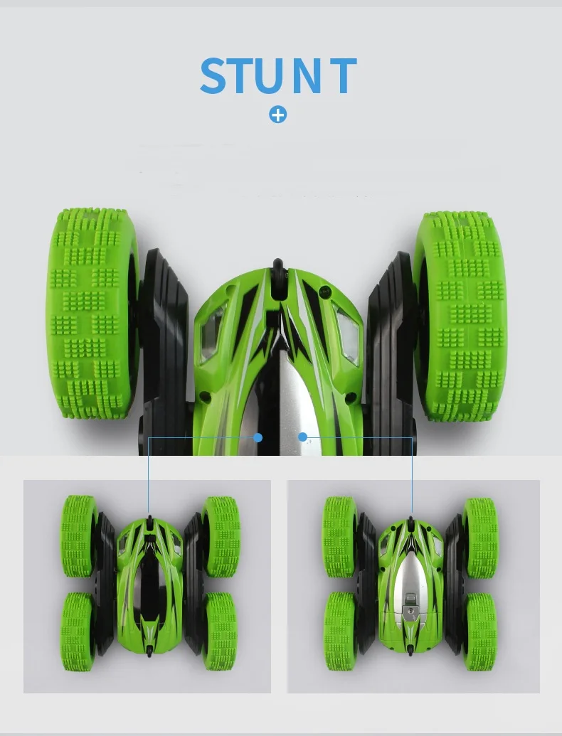 10914969181_1531048698