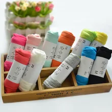 Детская одежда; летние детские леггинсы ярких цветов; Детские укороченные брюки из модала