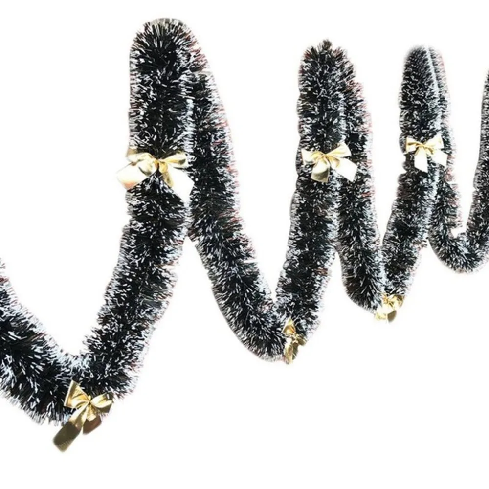 JD2152703-ALL-20110301-1