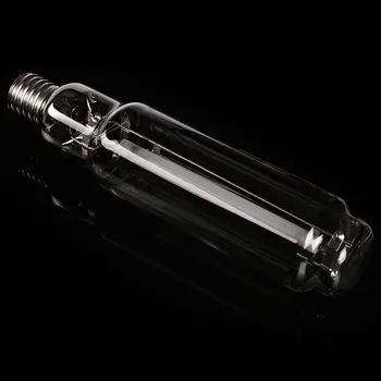 

E40 HPS Ballast Greenhouses 1000W Plant Lamp Bulb Grow Light Growing Indoor for Super Greenhouse Ballasts Plants