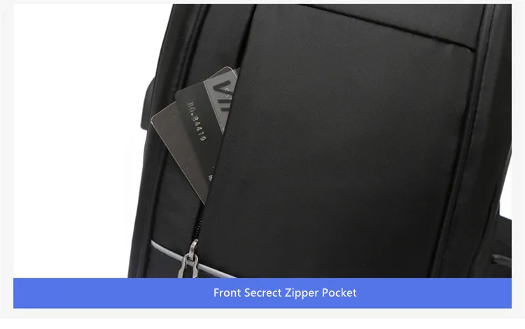 chest bag (7)