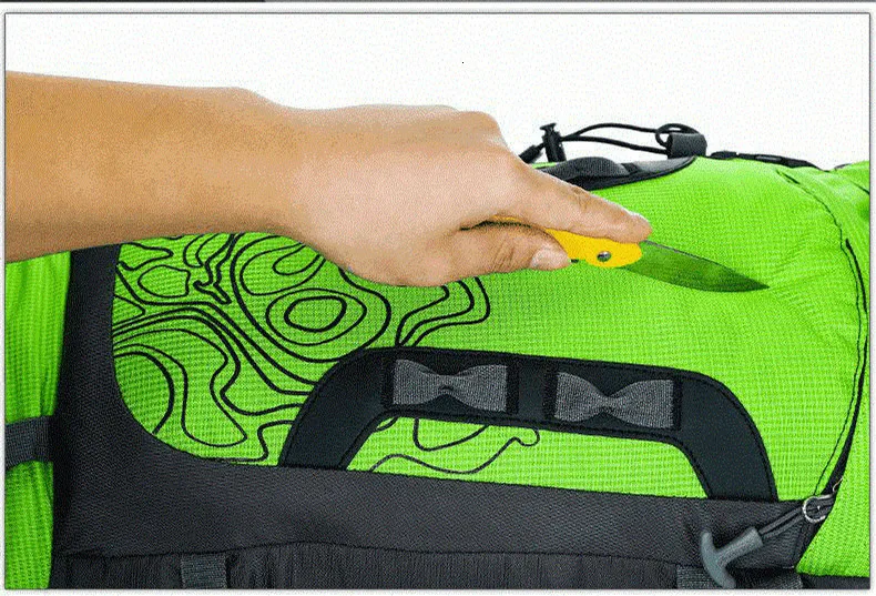 HTB1Lv4GRFXXXXXYXFXXq6xXFXXXf_