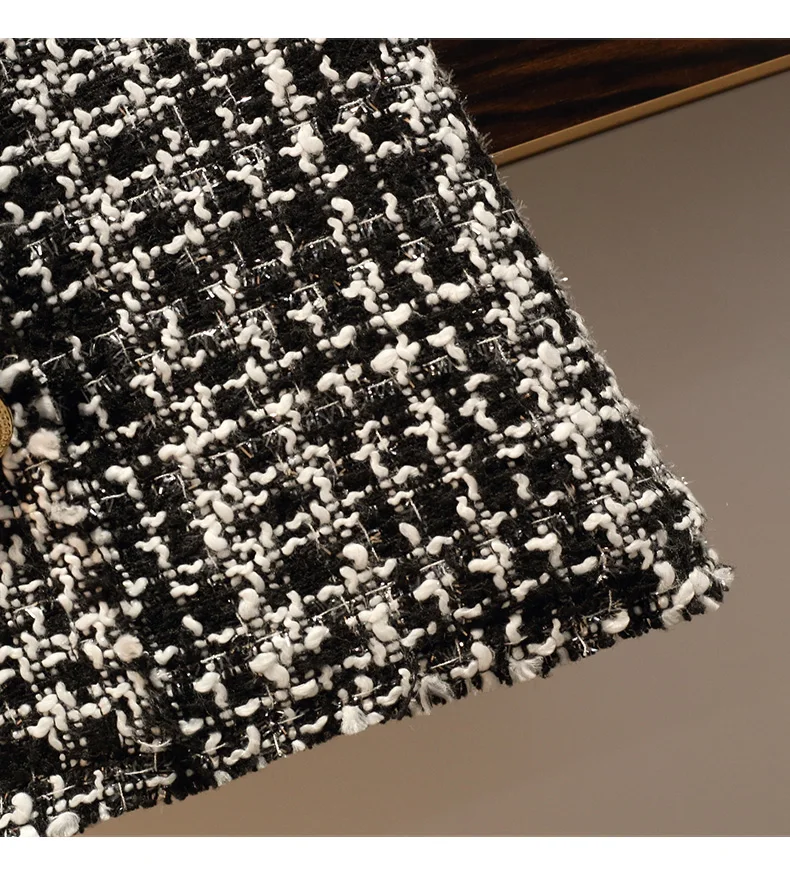 O1CN01GQPIry2KXjikkx7xl_!!848929567