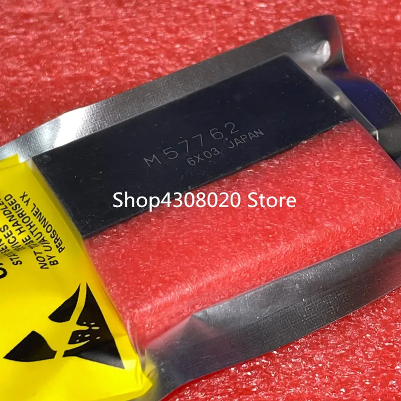 1 Uds. M57762 módulo 100% nuevo original