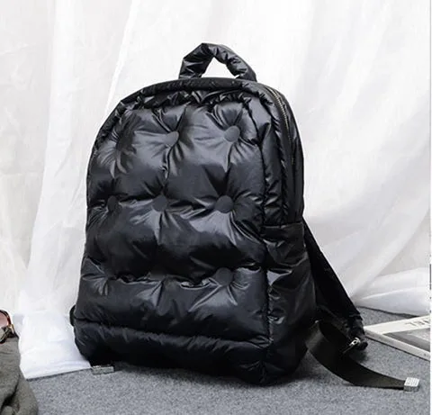 10082948232_918615033