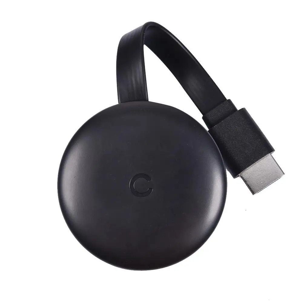 2,4G/5G 4K беспроводной WiFi зеркальный Кабель HDMI адаптер 1080P дисплей ключ для IPhone samsung Xiaomi huawei Android телефон к телевизору