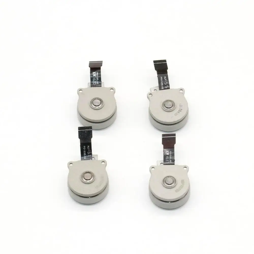 Pitch Motor for DJI Phantom 4 Drone Gimbal Camera Stabilizer Replacement Motor Repairing Parts Accessory