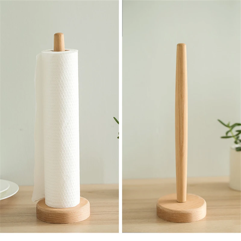 TB2MDoSaKrAQeBjSZFwXXa_RpXa_!!2675877975