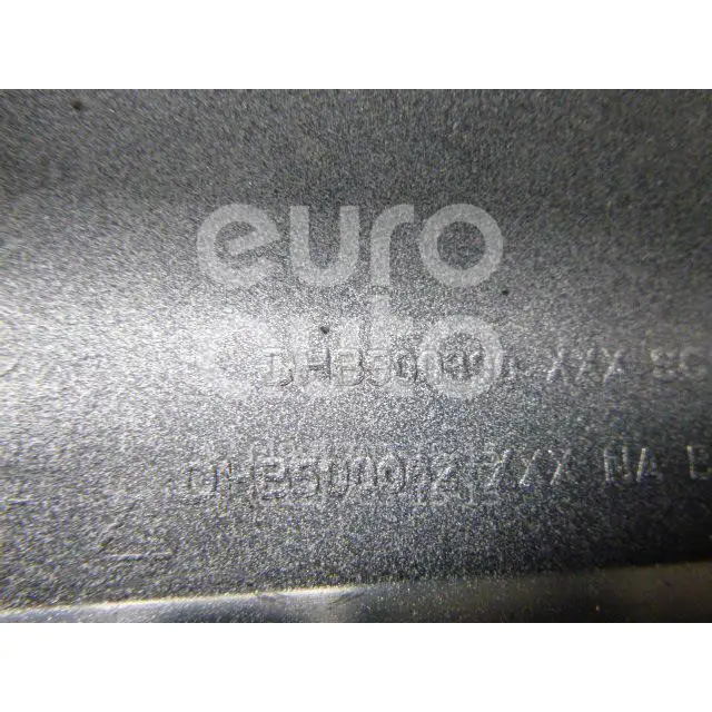 Решетка радиатора, состояние – Б/У,, для Land Rover Range Rover Sport DHB500062WWR ДО 2010 ГОДА DHB500062WWR