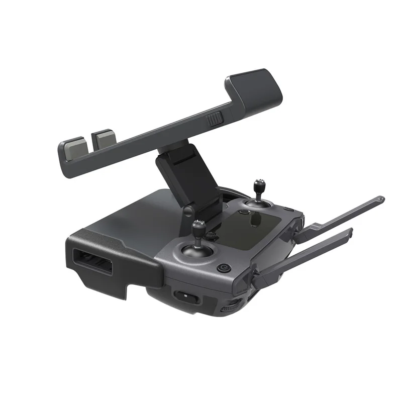 DJI Mavic/дистанционное зажигание контроллер держатель планшета изысканное мастерство бренд