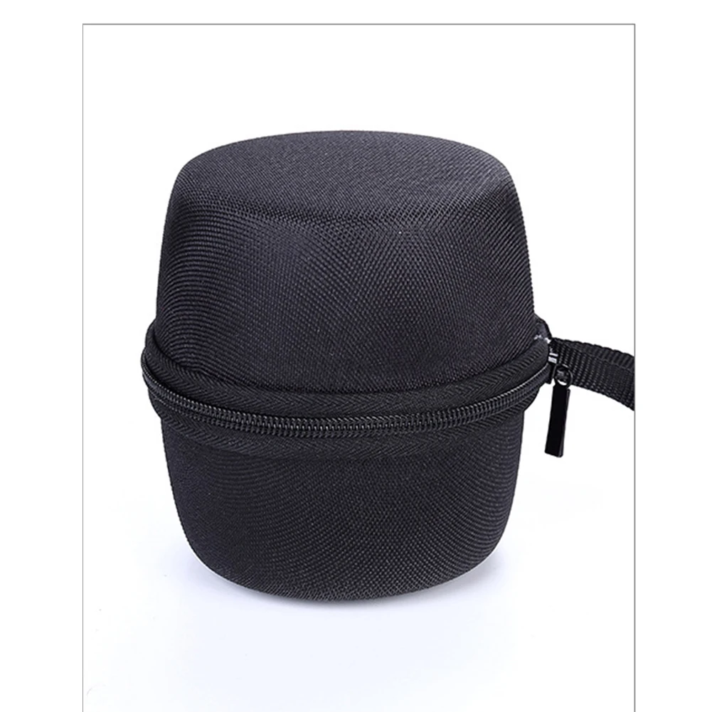 

Carrying Case Shock Proof Hard Shell Mini Wireless Handheld Travel Storage Bag Portable Box Bluetooth Speaker For Sony SRS-XB10