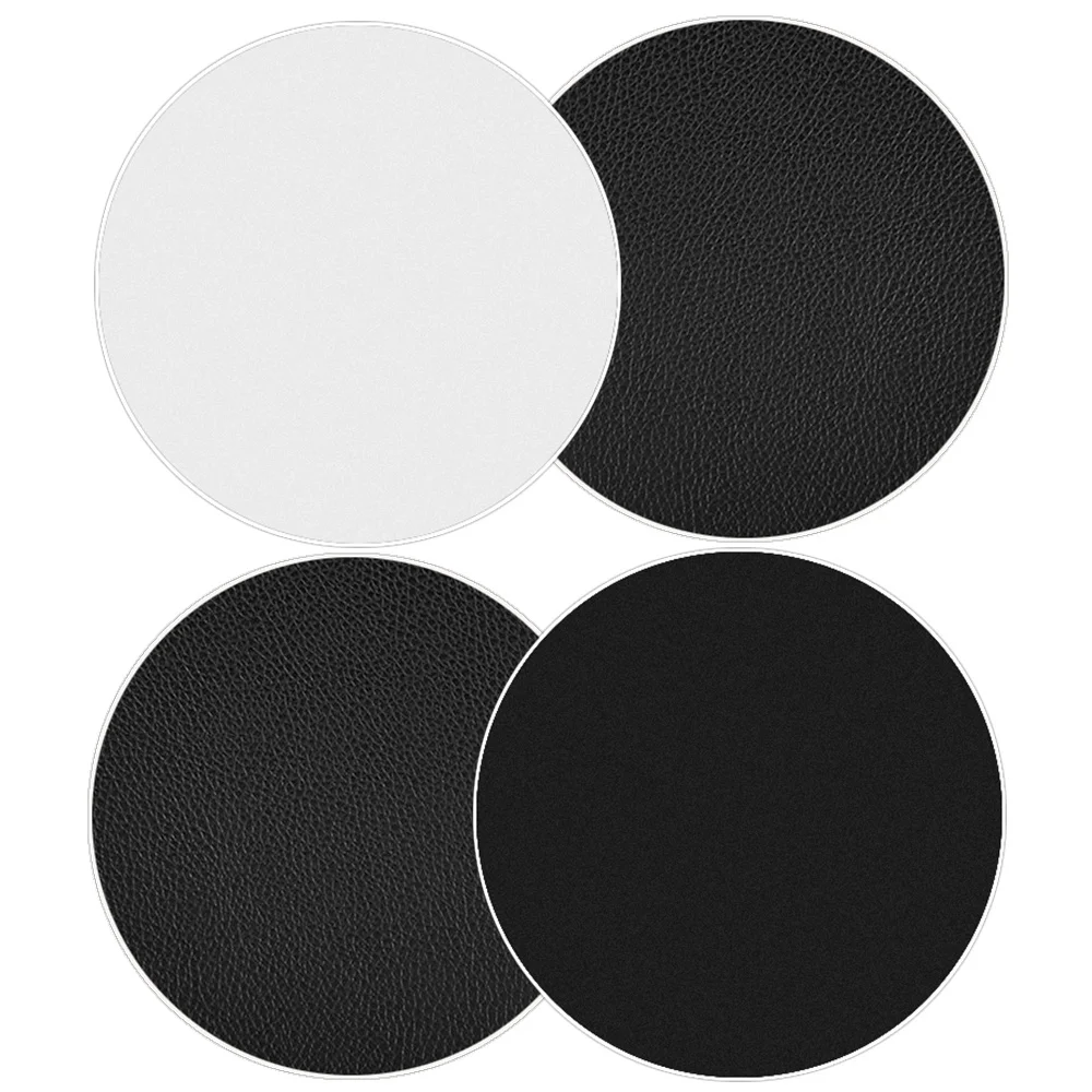 Ultra Thin Mouse Pad Aluminum Waterproof Mousepad Computer Gaming Non-slip Mice Mat For PUBG CS World Of Warcraf Wireless Mause