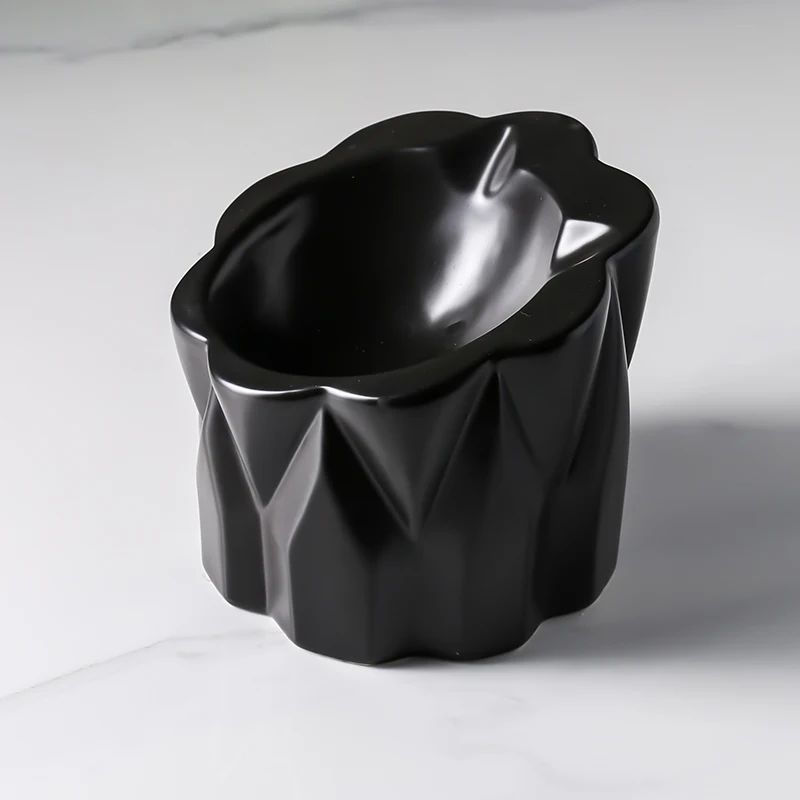 A3