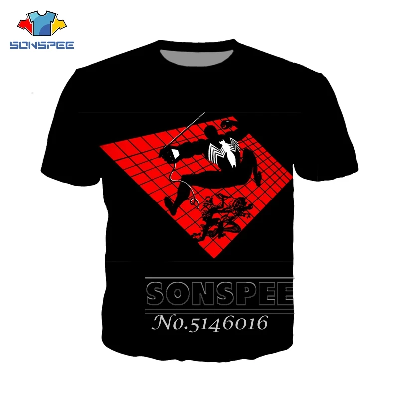 x (53)