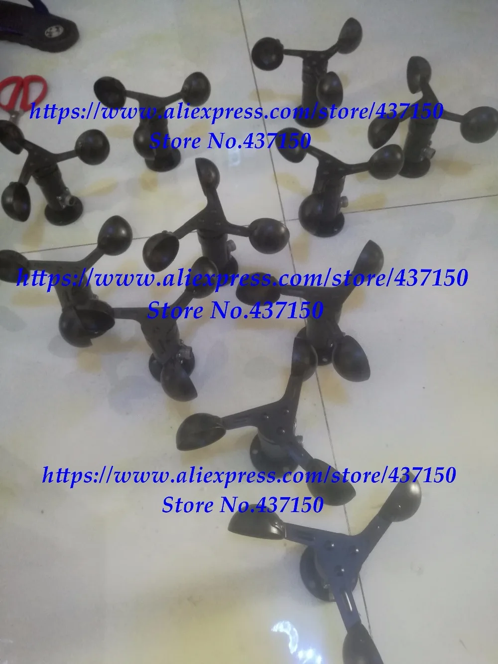 QQ20180415101606