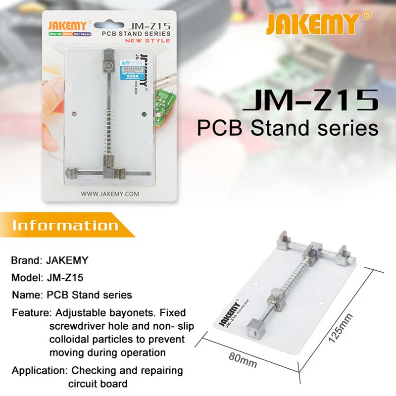 JM-Z15 (4)