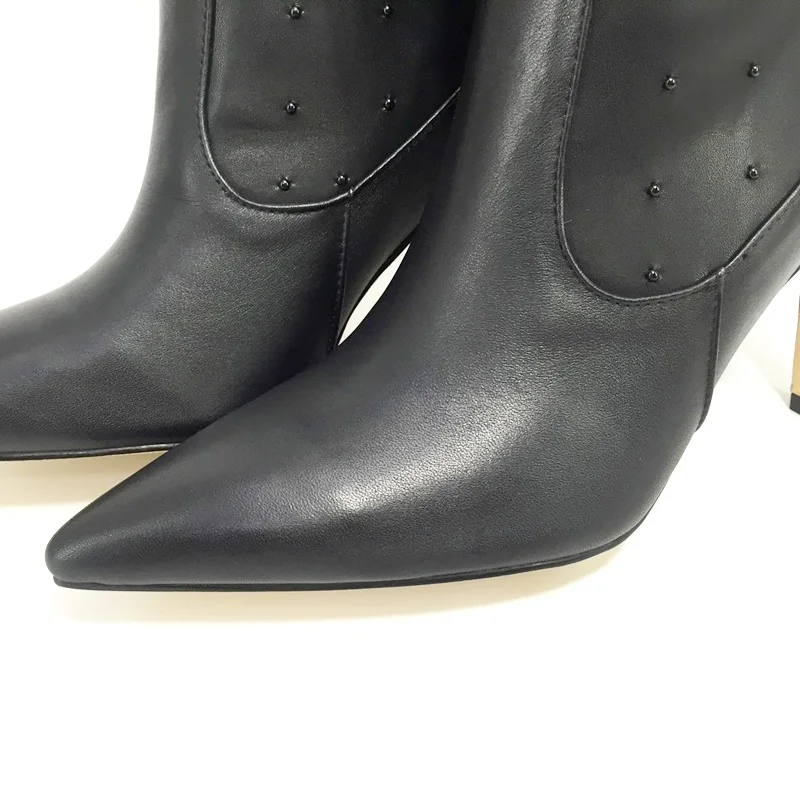 QQ图片20190910224041