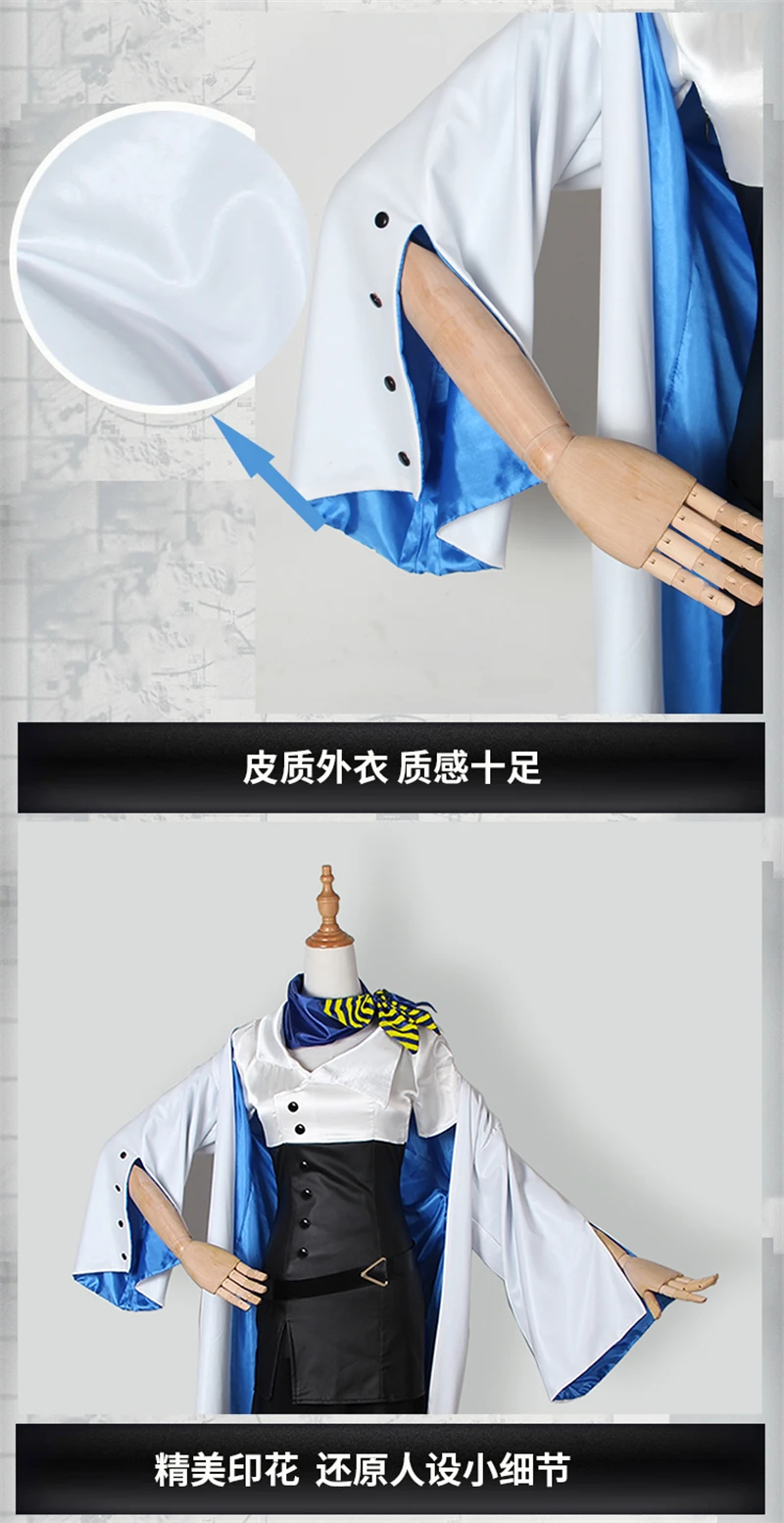 O1CN01S12o9I1qUaW2LVtrP_!!404935499