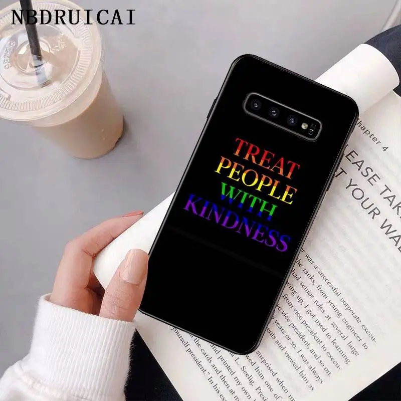 Harry Styles Treat People With Kindness candy