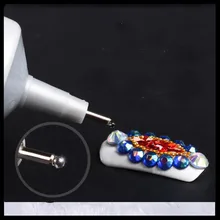 1 шт 15 мл B-7000 клей используется для отремонтированный телефон и многофункциональный класса С кристалалми и стразами телефон Экран Дома Офиса Клей для ремонтных работ