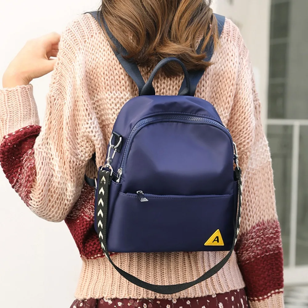 ZJW91116032DB_1006535176494640713