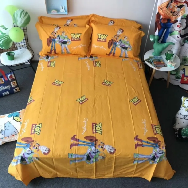 conew_buzz woody (9)