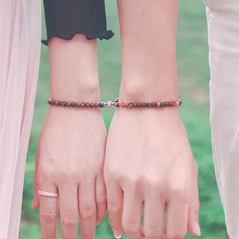 IMG_0458(20201008-164352)