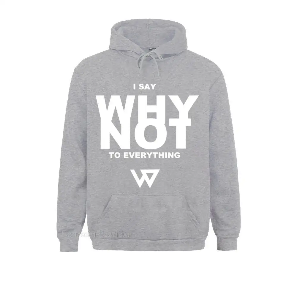 Custom 45133 Mens Sweatshirts Cheap Summer Long Sleeve  Hoodies cosie Clothes Wholesale 45133 grey