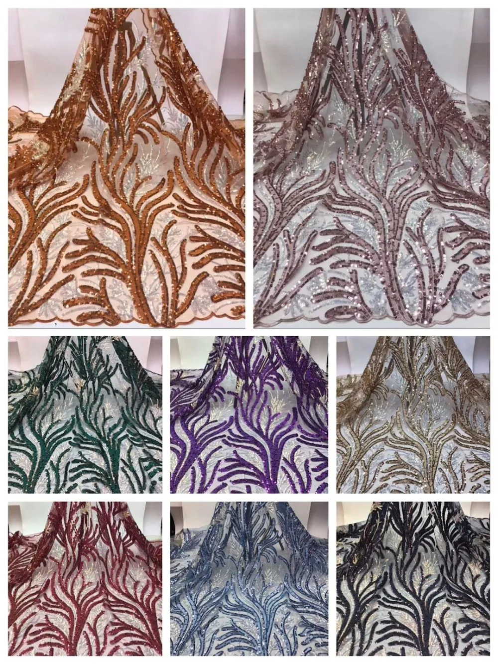 QQ图片20190825155002